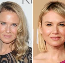 Renée zellweger and her new squeeze ant anstead appear to have already found a comfortable groove in their relationship. Die Neue Bridget Renee Zellweger Hatte Keine Op Aber Was Dann Welt