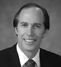 i Welcome to the 30th Annual Meeting of the OTA! WOW, where does the time  go? This is a special anniversary for the OTA, and we