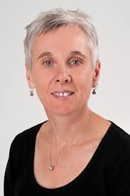 Shared goals of care webinar Poster