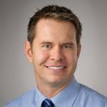 Dr. Tiana Pham, Dentistry