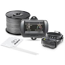 Check spelling or type a new query. 14 Gauge Dogtra Wire In Ground Dog Fence From Pets World Lab