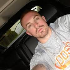 Greg Parkhill's Instagram, Twitter & Facebook