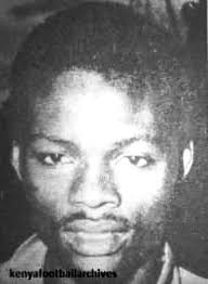 Still sampling the category of players we had during them good days, we had  the kind called opportunists. Were valued by their clubs and were always  deployed as strikers at position 9.