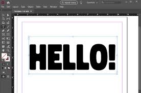 You can add transparency to images, text, or any other object. How To Change Font Color In Indesign