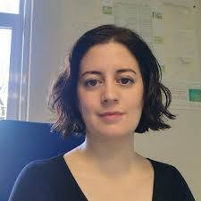 Paula Arroyo's Instagram, Twitter & Facebook