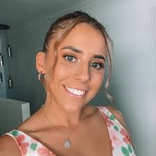 EMILY VOSS (@_emilyvoss_) • Instagram photos and videos