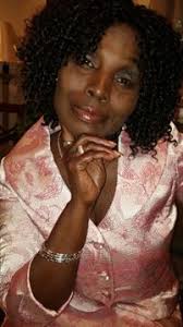 Ms. Marion C. Tatum "Keri" Obituary