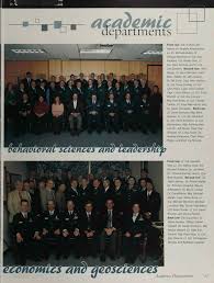 Polaris 2008 USAF Academy Yearbook by USAFA Association of Graduates