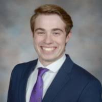 6500+ profils pour “Maximus”