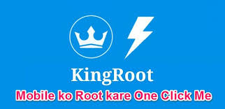 Aur isi tarah se biwi ke sath hambistari ke bhi kuch tariqe hai. Android Phone Root Karne Ka Sabse Aasan Tarika Without Pc Hindi