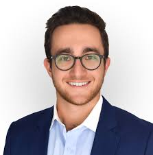 Team — Interface Properties