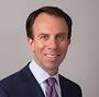 Profile Picture of Andrew M. Herman - Partner at Gibson Dunn (@gibsondunn.com) on Google