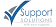 V Support Solutions