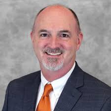 Farmers Mutual Hail Insurance