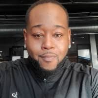 20+ "Derrick Shepherd" profiles