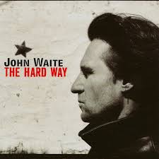 John charles waite (born 4 july 1952) is an english musician. Missing You Song By John Waite Spotify