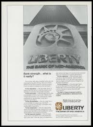 Mid-Continent Banker: May 1983: Southern Edition, Volume 79, No. 5