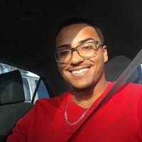 justin caceres-rivera