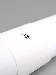 Wsss Rschn Grafik Design Logos Corporate Design Blog