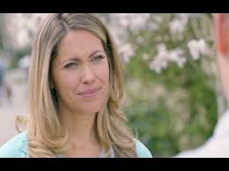 The Perfect Bride: Wedding Bells