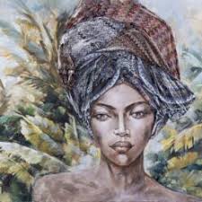 Agave Quadri figurativi