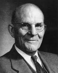 STEM Education: Robert Runnels Williams