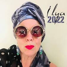 Before The Morning Rose