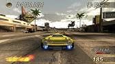 Burnout dominator 60 fps ppsspp emulator/gameplay/tutorial/cheat/hack/max settings 5x resolutionподробнее. Burnout Dominator 60 Fps Ppsspp Emulator Gameplay Tutorial Cheat Hack Max Settings 5x Resolution Youtube