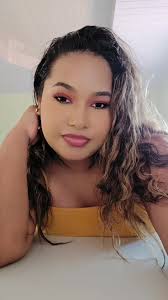 😅😌 @Everette James #trending #fypシ゚viral