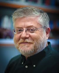 Professorships & Chairs