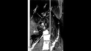 Attack On Titan Chapter 105 English Video Dailymotion Chapter 49.1 (colored in mangaeffect.com style) chapter 49.1. attack on titan chapter 105 english