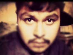 Fundraiser for Martha Gonzalez by Jessica Stephanie : Alejandro Gonzalez  memorial