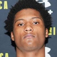 Three-Point Stance: Texas HS football, players to watch, Denton Guyer