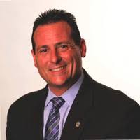 Anthony Simeone Email & Phone Number