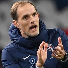 Our professional coaches analyse exactly why. Thomas Tuchel Soll Dem Fc Chelsea Zuruck Zur Spitze Fuhren Stern De