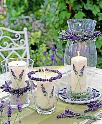 Wie Erstelle Ich Ein Diy Einmachglas Nachtlicht Sumcoco Blog Dekoration Hochzeit Blumen Fur Hochzeit Und Lavendel