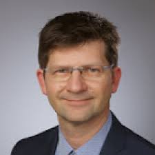 Dipl.-Ing. Thomas Dabrowski