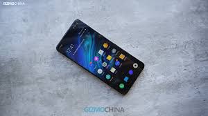 Vivo iQOO Z1 Review: 144Hz Display ...