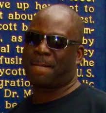 Obituary for Barry Lee Hunter