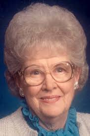 Alice Thomas-Bryan Obituary, West Des Moines, IA :: Iles Funeral Homes