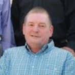 John Beck Obituary (1952