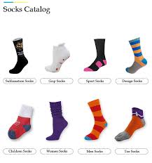 The company was established by producer hideo uda in 2011. Meias De Algodao Do Dedo Do Pe Colorido Sete Dias Da Semana Meias Casuais Dos Homens Design Personalizado 7 Dias Semanal Buy 7 Dias Meias Semanais Meias Semanais Sete Dias Da Semana Meias Product