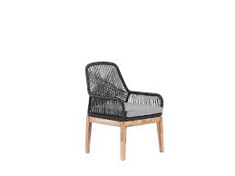Or, request and compare quotes from highly rated pros near you. 4 Seater Concrete Garden Dining Set Round Table With Chairs Black Olbia Beliani De