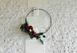 Epingle Sur Nos Decorations De Mariage Suspendues