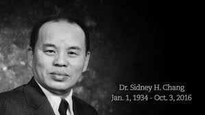 Fresno State Campus News