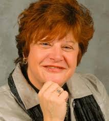 Annual Report, 2007-2008