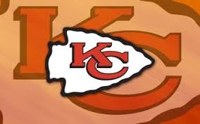 1720x1075 kc chiefs arrowhead 1 wallpaper hintergrund bild. 80 Kansas City Chiefs Hd Wallpapers Background Images