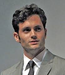 Tračerica (televizijska serija)