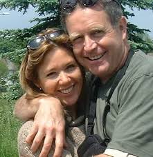 Daniel RUBINO, 74 ans (VIZILLE, SAINT MARTIN D'HERES)