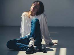 秋は革靴がおしゃれ クラシックなのにカジュアルに履ける日本ブランドに注目 ファッションアイデア カジュアル 最新ファッション